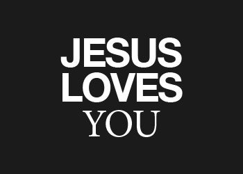 Jesus Loves You Book by Matthew M. Price